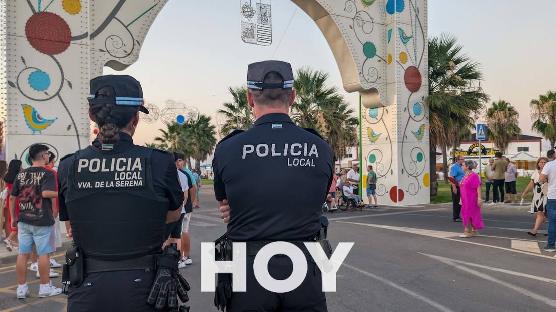 Imágenes de varios días de fiesta en Santiaguito