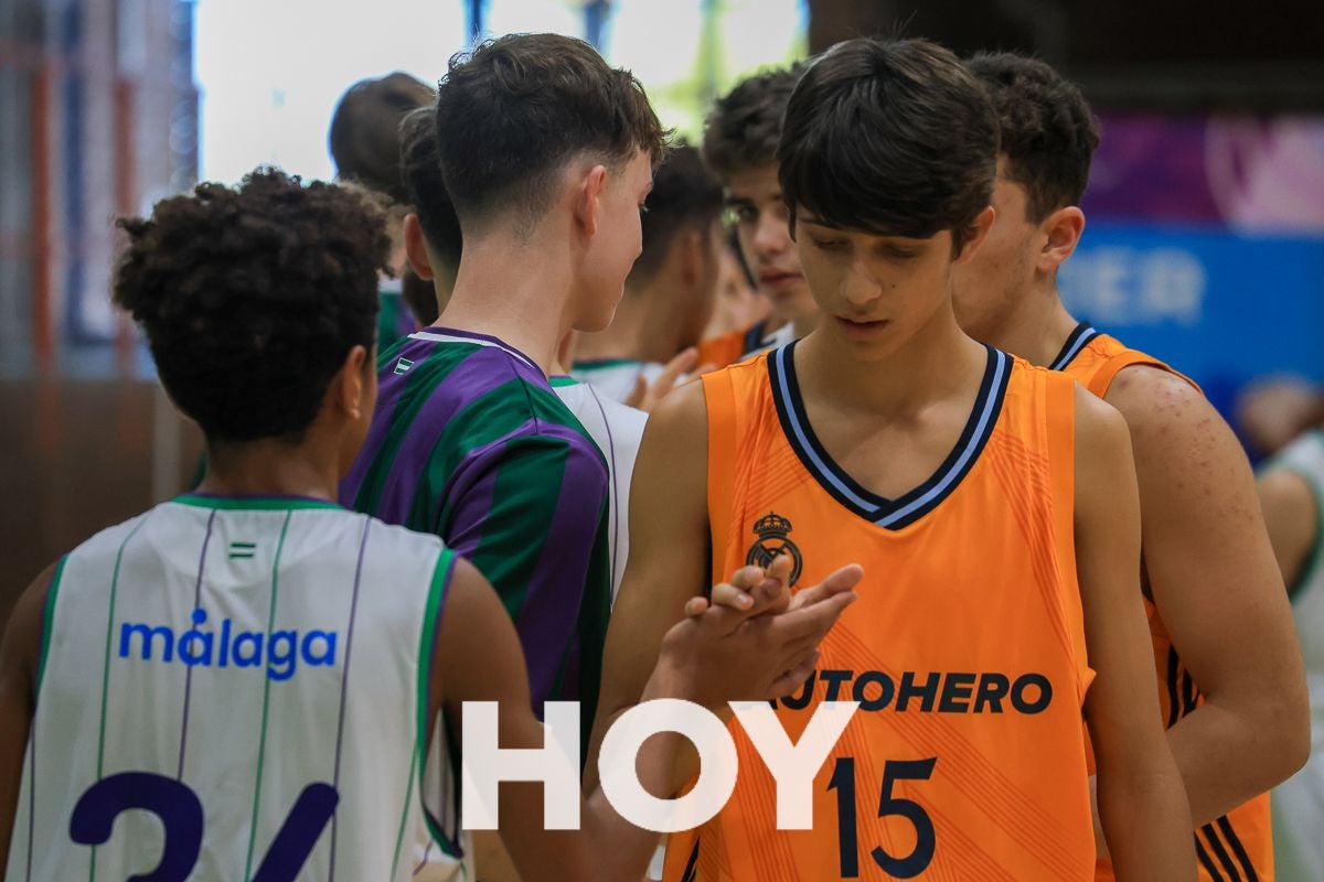 Imágenes del XXIV Torneo Ciudad de Lares