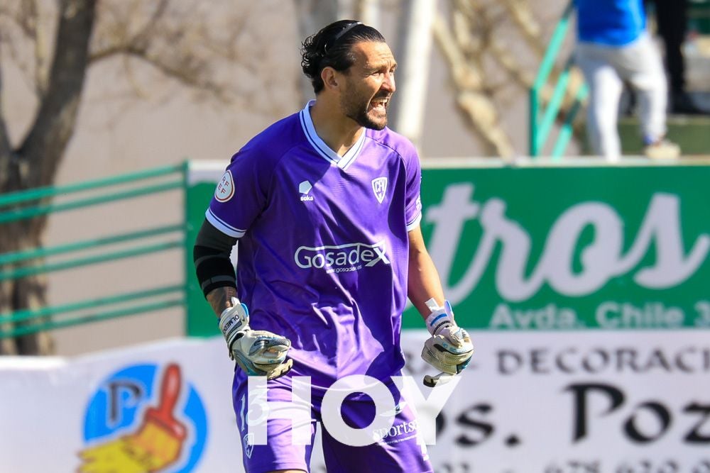 El derbi entre Villanovense y Don Benito, en imágenes