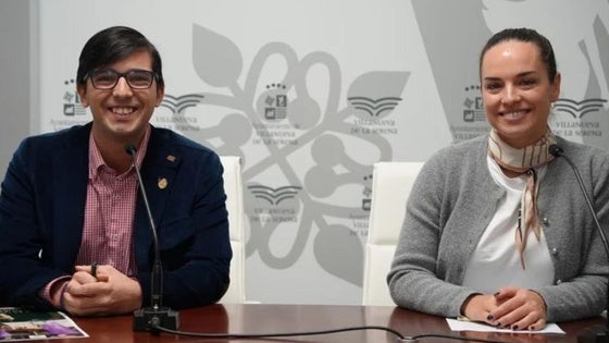 El IX Certamen de Bandas Lucas Alonso se celebrará el 16 de marzo