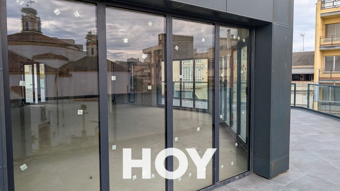 En imágenes: Así se encuentra el Mercado de Abastos tras su remodelación