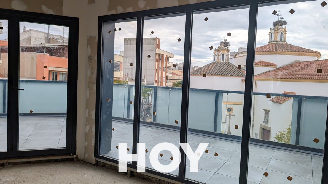 En imágenes: Así se encuentra el Mercado de Abastos tras su remodelación