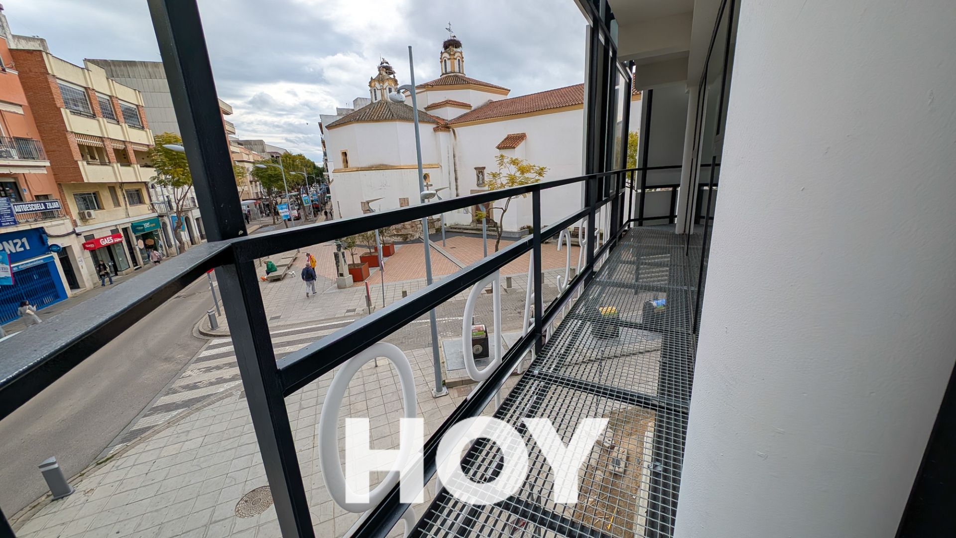 En imágenes: Así se encuentra el Mercado de Abastos tras su remodelación