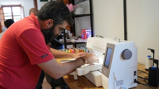 El CIT Lab ofrece este mes diversos cursos tecnológicos