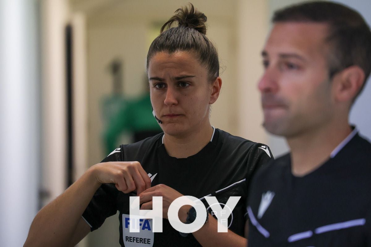 Imágenes del triunfo vital del Villanovense contra el Granada B