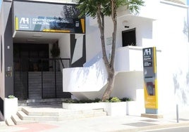 Nuevas ayudas locales para empresarios y pymes