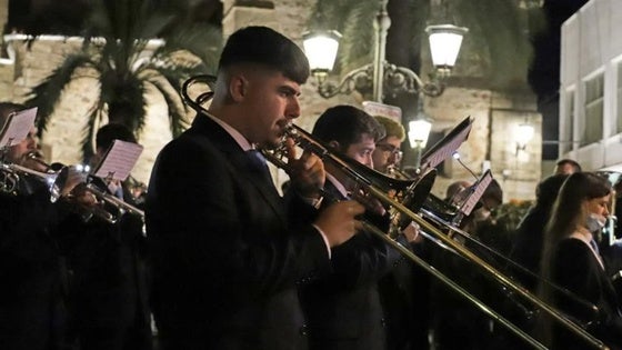 La Banda Municipal de Música actuará en Disneyland París