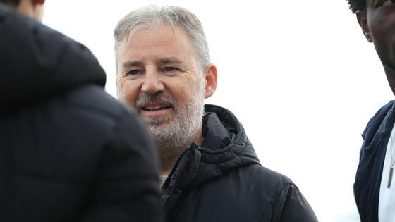 El Villanovense vota hoy si entra en concurso de acreedores