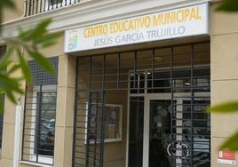La UNED abre el plazo de matriculación para el próximo curso