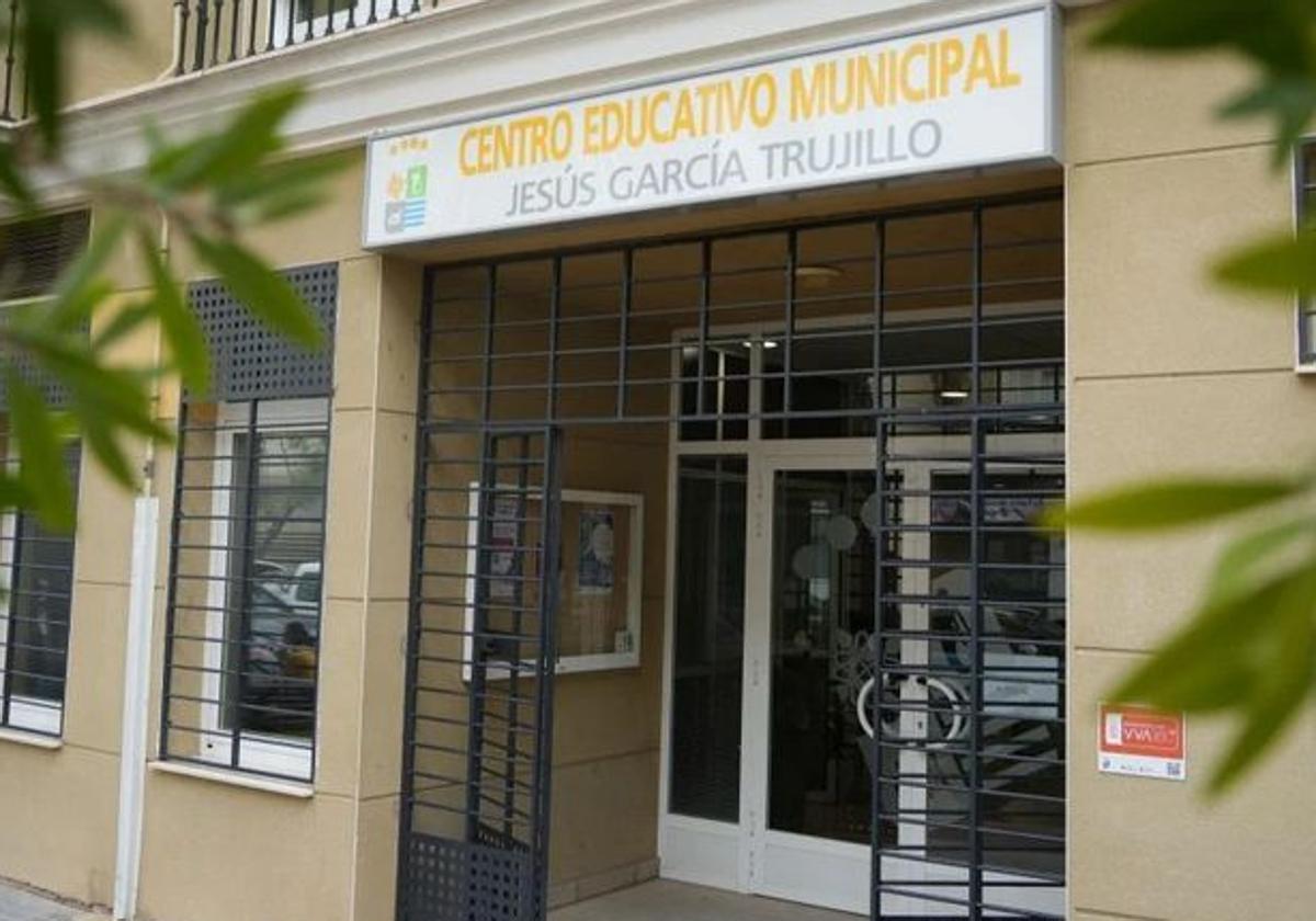 La UNED abre el plazo de matriculación para el próximo curso