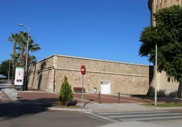El Ayuntamiento creará una comunidad energética