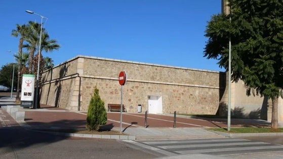 El Ayuntamiento creará una comunidad energética