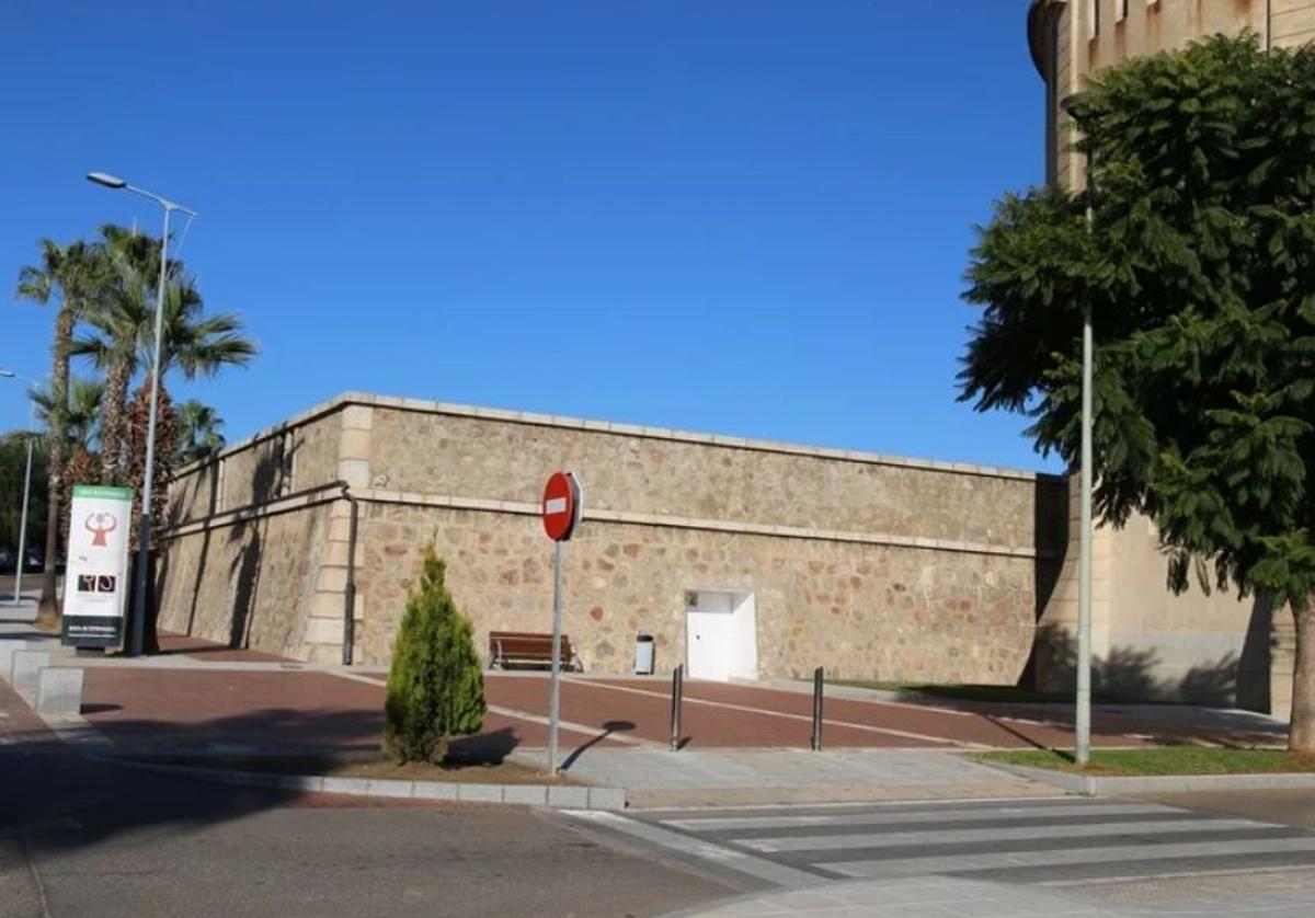 El Ayuntamiento creará una comunidad energética