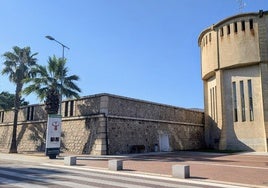 La nueva comunidad energética será para pymes y ciudadanos