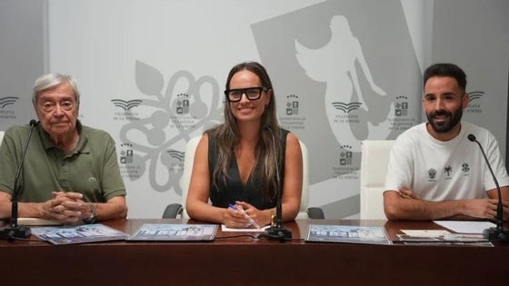 La asociación Torres y Tapia ofrece tres ponencias hasta final de año