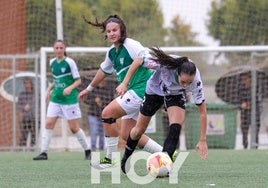 El Villanovense se estrena en casa con un empate