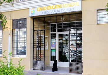 La Universidad Popular ofrece un curso de español