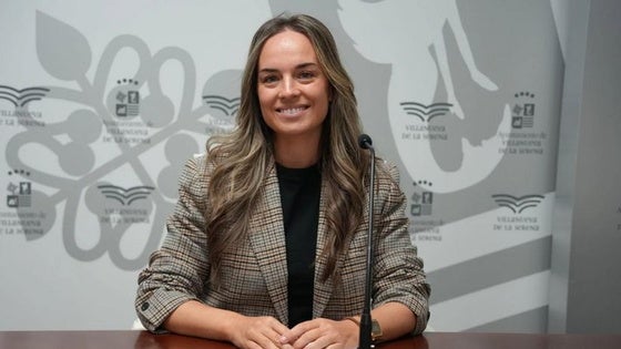 El servicio de teleasistencia domiciliaria crece en número de usuarios