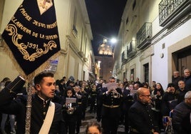 El Certamen de Bandas Lucas Alonso alcanza su décima edición