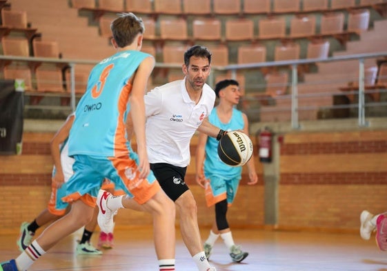 El Campus Calderón abre inscripciones para su edición más especial