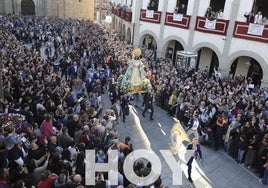 Algunas imágenes de La Carrerita