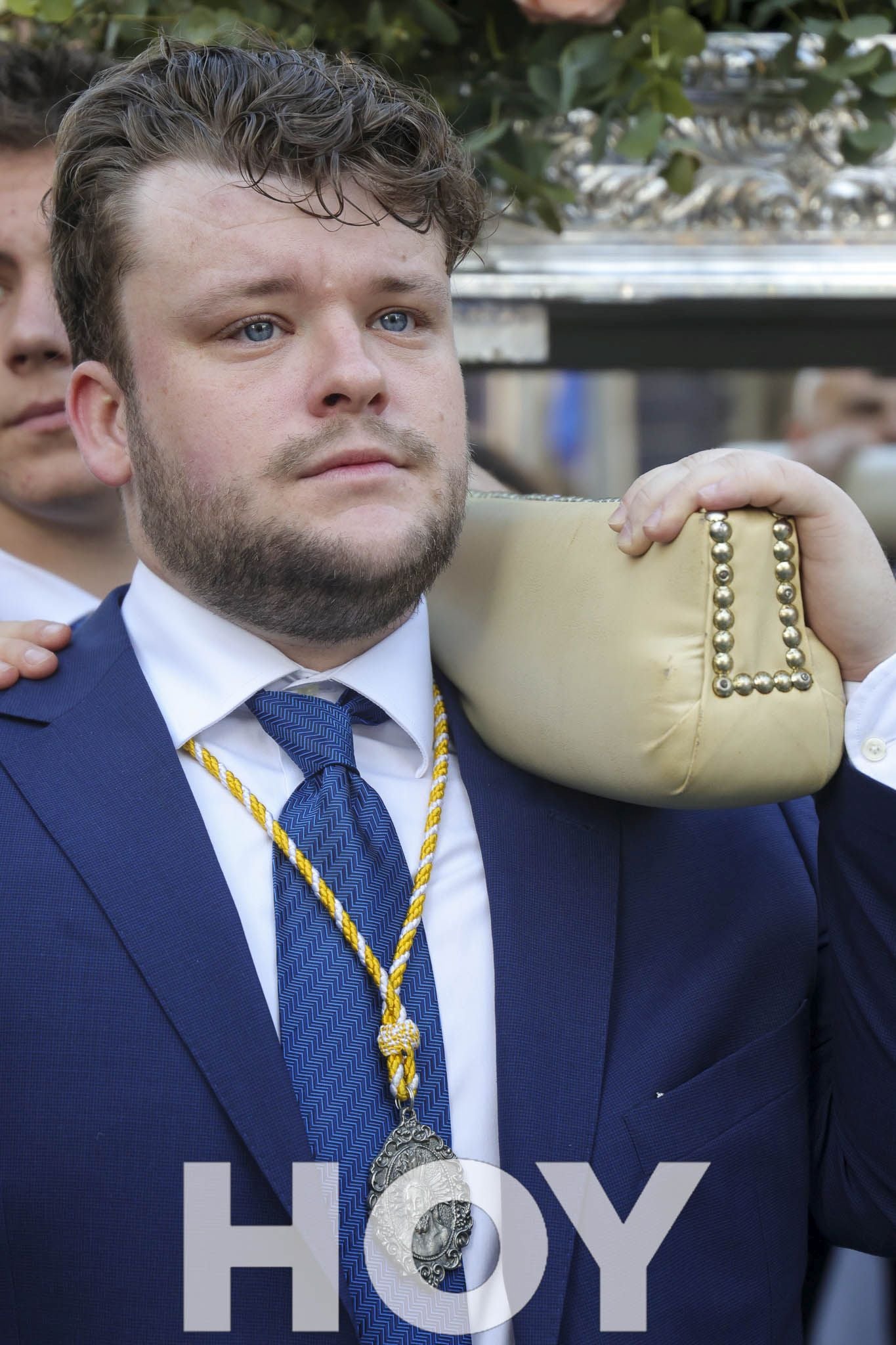 Algunas imágenes de La Carrerita