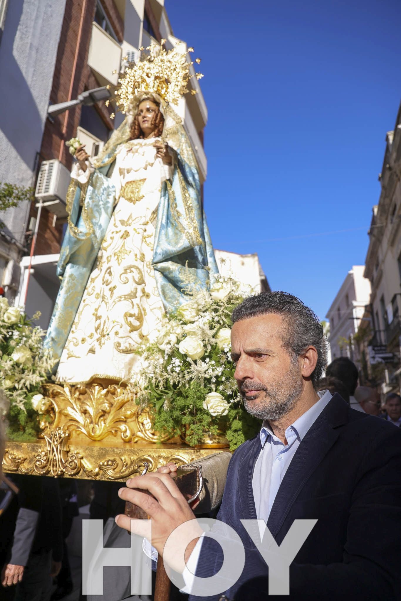 Algunas imágenes de La Carrerita