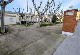 Se inicia la licitación de la reforma de La Marina