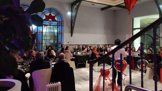 Actividades muy variadas en la agenda cultural de abril