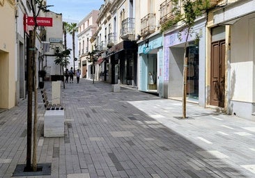 55.000 euros para apoyar al tejido empresarial villanovense