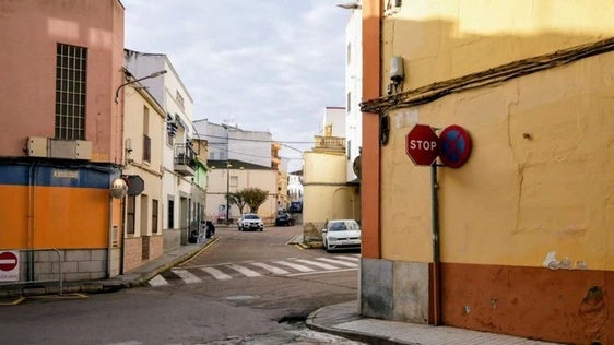 Aprobada la remodelación en las calles López de Ayala, Pocillo y Castelnovo