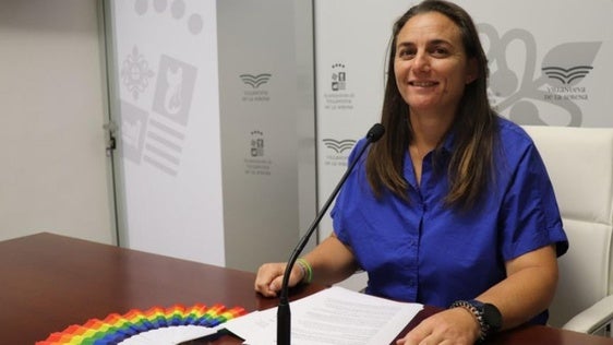 Diversas actividades por el Día Internacional del Orgullo LGBTIQ+