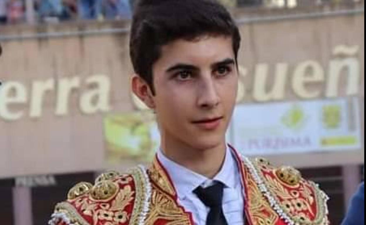 Manuel Perera.