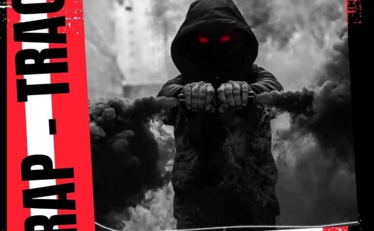 El IJEX anima a jóvenes extremeños a participar en la elaboración colectiva de un tema de música trap