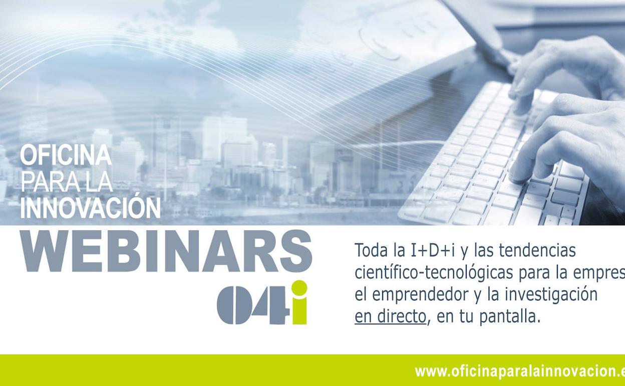 Cualquier persona interesada en aprender a montar un negocio digital podrá hacerlo online