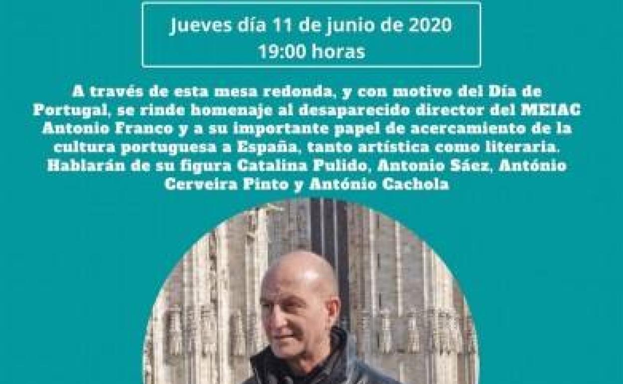 La Universidad Popular NO PARA continúa su programación de junio