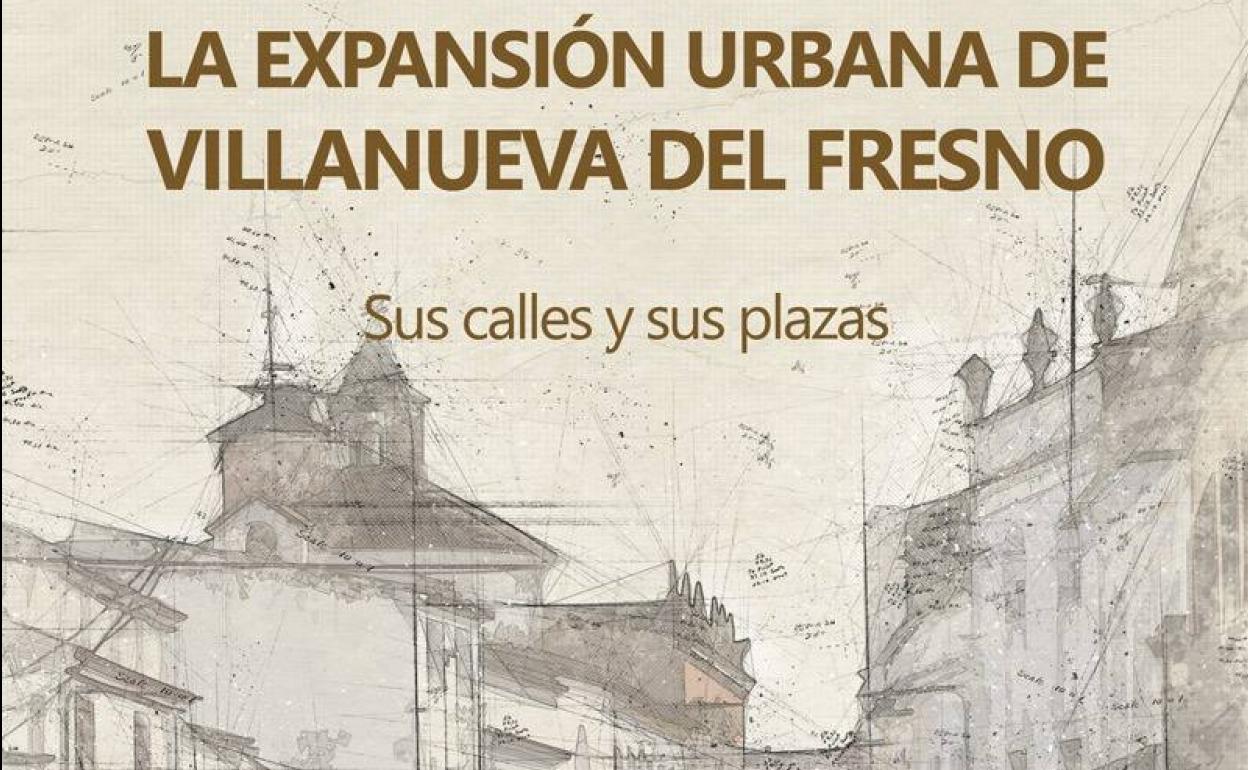 Más de una década después de su fallecimiento ve la luz un nuevo trabajo de los Cronistas Barreto y López