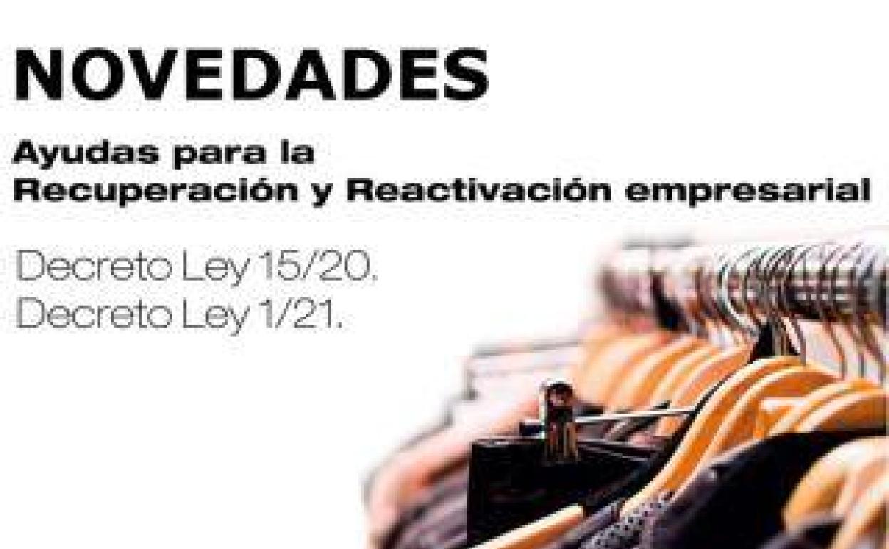 Los empresarios del turismo, comercio y la hostelería podrán solicitar ayudas sin estar al día con Hacienda o la Seguridad Social
