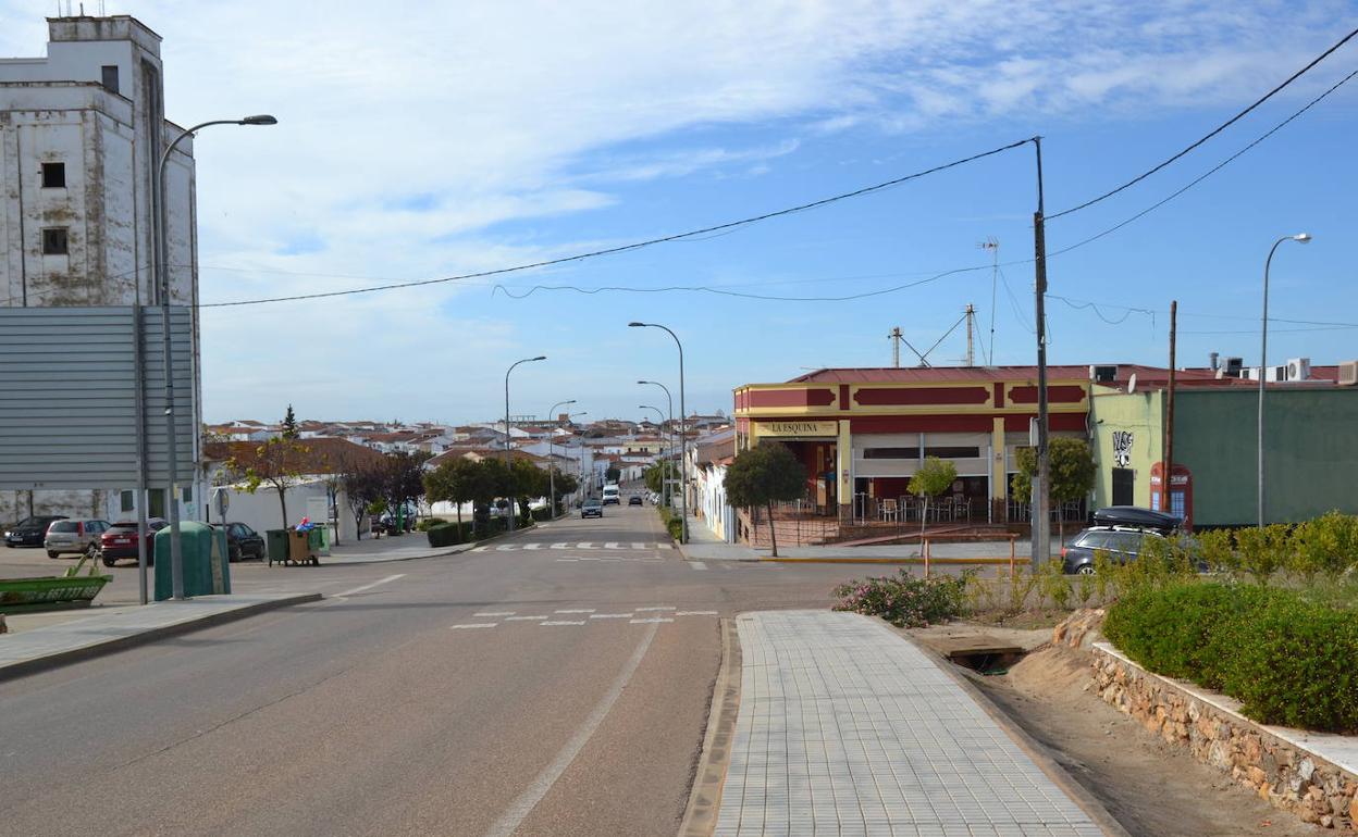 La región se cerrará perimetralmente en el puente de San José y la Semana Santa para contener la covid-19