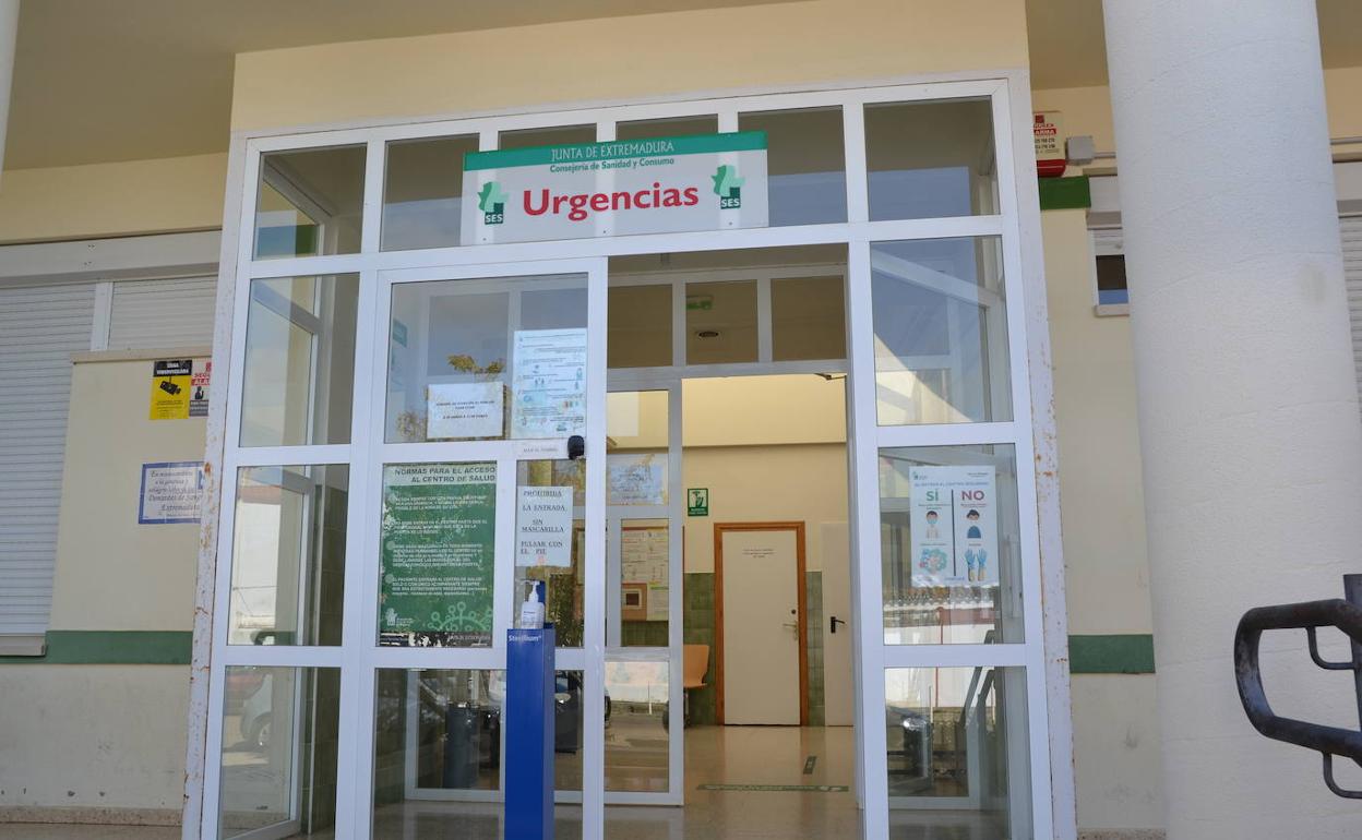 La localidad registra seis casos positivos a la covid-19 sin notificar ninguno en el último informe