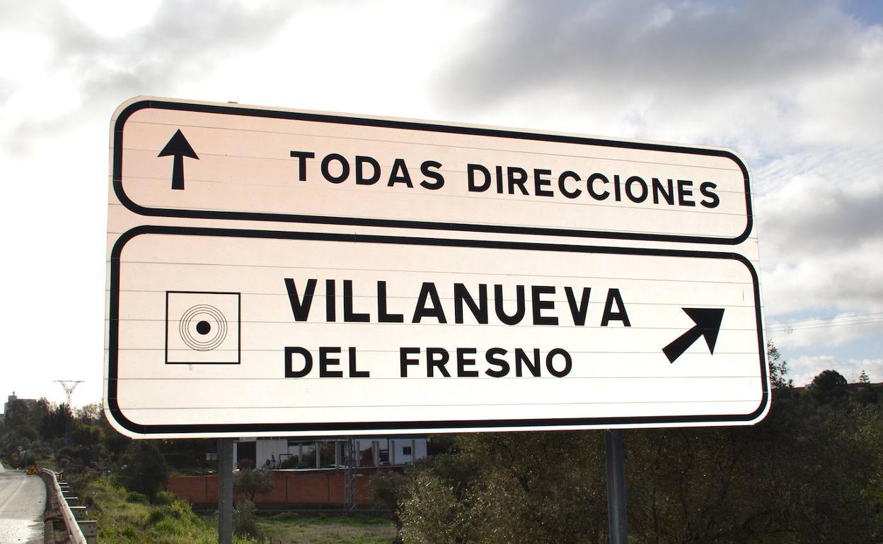Villanueva alcanza los 60 casos activos tras el reporte de 7 nuevos positivos