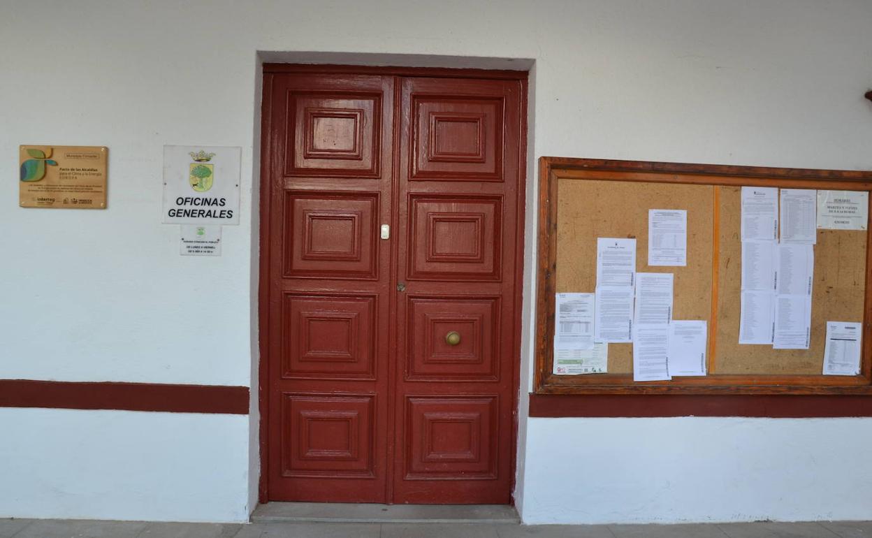 Las personas previamente inscritas podrán retirar la cita para renovar el D.N.I