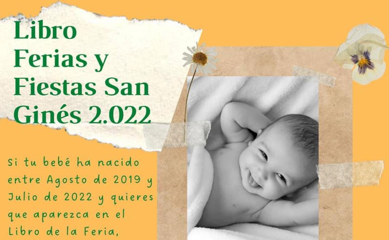 Últimos días para enviar fotos y colaboraciones para el libro de la feria