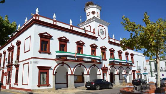 El Ayuntamiento lanza ocho puestos de empleo a través del Plan de Colaboración Económica Municipal