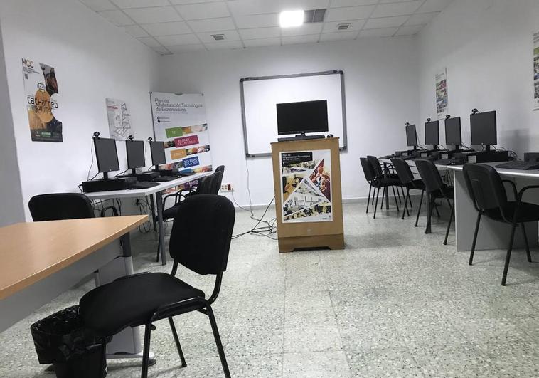 El NCC realizará un taller sobre la expedición del Certificado Digital y sus usos
