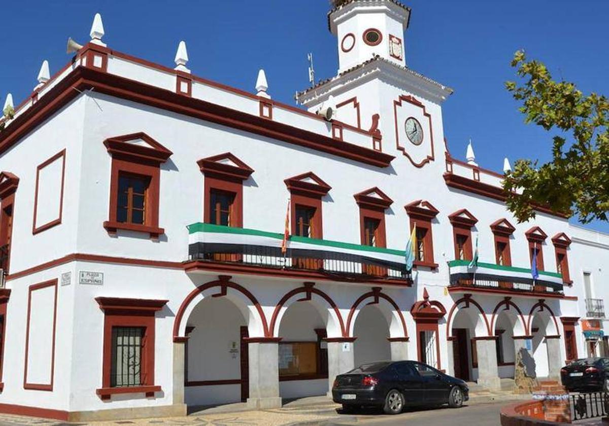 El Ayuntamiento requiere 20 Auxiliares de Ayuda a Domicilio para constituir una bolsa de empleo