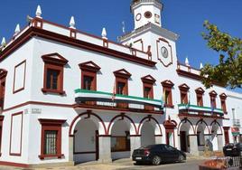 El Ayuntamiento requiere 20 Auxiliares de Ayuda a Domicilio para constituir una bolsa de empleo