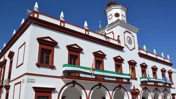 El Plan de Empleo Local oferta nuevos puestos de trabajo