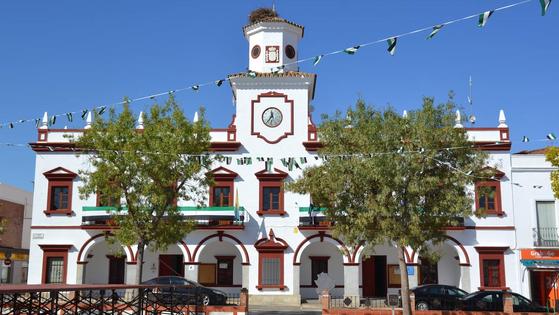 Piedad Fiz recibirá la Encina de Plata el Día de Extremadura en la plaza