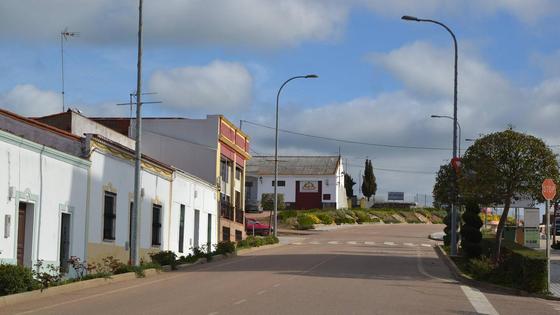 Adjudicada la licitación para la construcción del Centro de Ganado Municipal